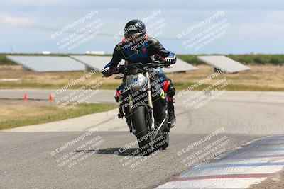 media/Apr-26-2024-TrackDaz (Fri) [[c4b677d280]]/B Group/120pm (Wheelie Bump)/